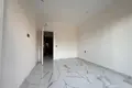 Apartamento 2 habitaciones 85 m² Mahmutlar, Turquía