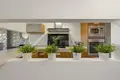Mieszkanie 2 pokoi 108 m² Benalmadena, Hiszpania