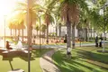 1 bedroom apartment 69 m² Dubai, United Arab Emirates