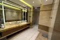 Attique 5 chambres 825 m² Doubaï, Émirats arabes unis