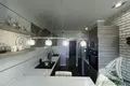 Квартира 2 комнаты 68 м² Брест, Беларусь