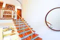  9 rooms 350 m² Central Federal District, Russia