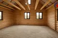 Maison 45 m² Douhauski sielski Saviet, Bélarus