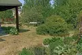 House 153 m² Astrosycki sielski Saviet, Belarus
