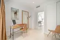 3 bedroom apartment 138 m² Dos Hermanas, Spain