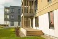 Wohnung 4 zimmer 97 m² Pinki, Lettland