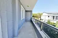 Willa Didim Villa