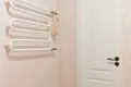 3 room apartment 104 m² Chaciezyna, Belarus