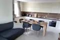 Apartamento 2 habitaciones 101 m² Byala, Bulgaria