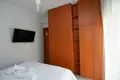 2 bedroom apartment 80 m² Kavala Municipality, Greece