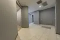 Mieszkanie 3 pokoi 165 m² Kijow, Ukraina