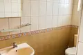 Haus 612 m² Oblast Burgas, Bulgarien