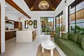 2 bedroom Villa  Tumbak Bayuh, Indonesia