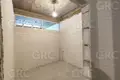 Квартира 3 комнаты 64 м² Эвенкийский район, Россия