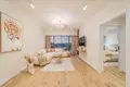 Жилой комплекс Новый комплекс Lucky Royale Residence с бассейнами, зонами коворкинга и садом, JVC, Дубай, ОАЭ