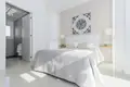 Вилла 3 спальни 125 м² Вера, Испания