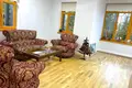 3 bedroom apartment 121 m² Jurmala, Latvia