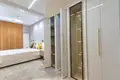 Wohnung 3 zimmer 72 m² in Warschau, Polen