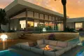 Willa 4 pokoi 480 m² Pilar de la Horadada, Hiszpania