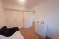 Wohnung 3 Schlafzimmer 94 m² Alicante, Spanien