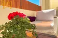 Appartement 2 chambres 61 m² Orihuela, Espagne
