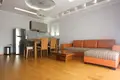 Appartement 1 chambre  Municipalité de Kolašin, Monténégro