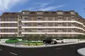 Apartment 126 m² Sofia City, Bulgaria