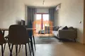 Appartement 3 chambres 86 m² Bashkia Durres, Albanie