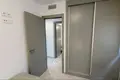 3 bedroom apartment 119 m² Orihuela, Spain