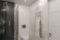Apartamento 54 m² Oba, Turquía