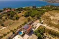 Отель 340 м² Сплитско-Далматинская жупания, Хорватия
