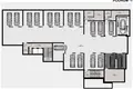 Wohnung 2 Schlafzimmer 73 m² Bar, Montenegro