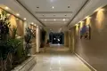 Квартира 2 комнаты 85 м² Хургада, Египет