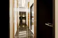 Mieszkanie 1 pokój 44 m² Alanya, Turcja