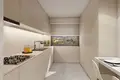 Wohnung 3 Schlafzimmer 106 m² Madalena, Portugal