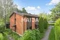 Mieszkanie 3 pokoi 76 m² Helsinki sub region, Finlandia