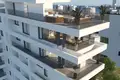Mieszkanie 5 pokojów 108 m² Larnaka, Cypr