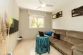 Dom 4 pokoi 371 m² Mijas, Hiszpania