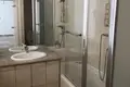 Квартира 2 комнаты 50 м² в Иерусалиме, Израиль
