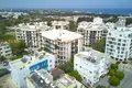 2 bedroom apartment 65 m² Girne Belediyesi, Northern Cyprus