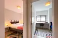 Appartement 2 chambres 60 m² Porto, Portugal