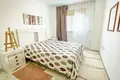 Appartement 2 chambres 189 m² Mijas, Espagne