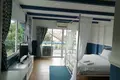 Haus 3 Schlafzimmer  in Pattaya, Thailand
