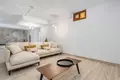 3 bedroom villa 90 m² Vera, Spain
