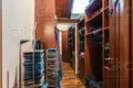 Дом 220 м² Эвенкийский район, Россия