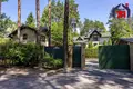 Chalet 444 m² Zdanovicki sielski Saviet, Bélarus