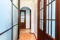 Wohnung 2 zimmer 55 m² Slabada, Belarus