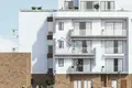 Многоуровневые квартиры 3 спальни 152 м² Mosta, Мальта