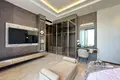 4 bedroom Villa 451 m² Huai Yai, Thailand