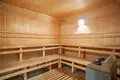 Dom 8 pokojów 490 m² Ryga, Łotwa